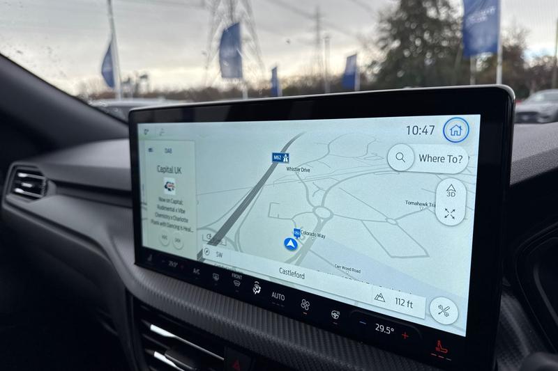 Used Ford Kuga 2025 for sale - 76641089: Photo 29