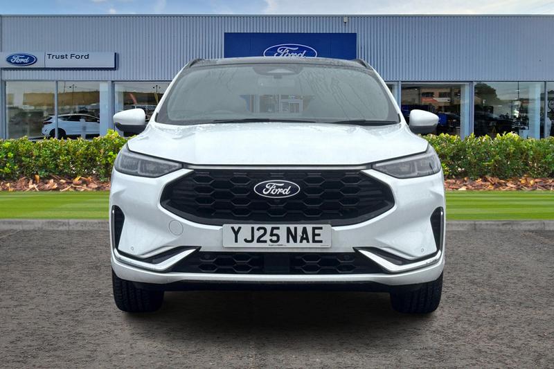 Used Ford Kuga 2025 for sale - 76641089: Photo 6