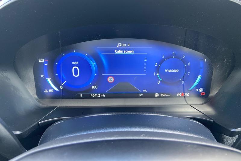 Used Ford Kuga 2023 for sale - 76539425: Photo 13