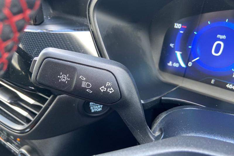 Used Ford Kuga 2023 for sale - 76539425: Photo 14