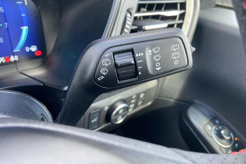 Used Ford Kuga 2023 for sale - 76539425: Photo 15