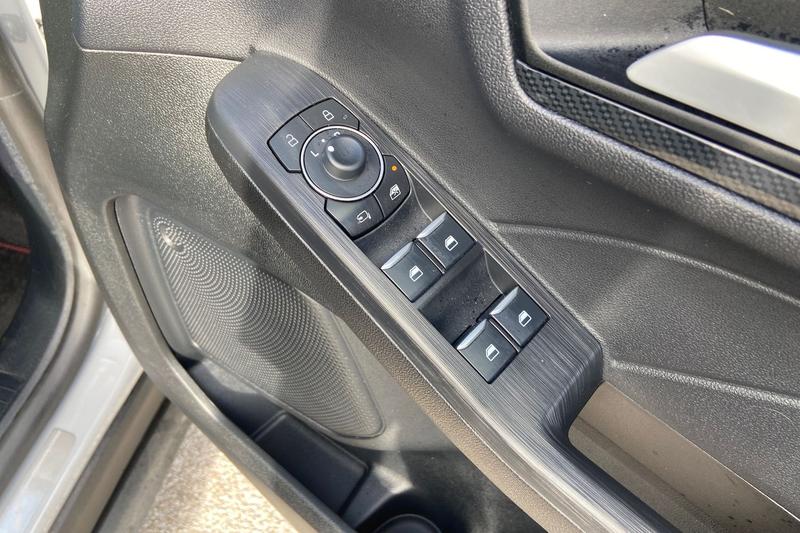 Used Ford Kuga 2023 for sale - 76539425: Photo 16