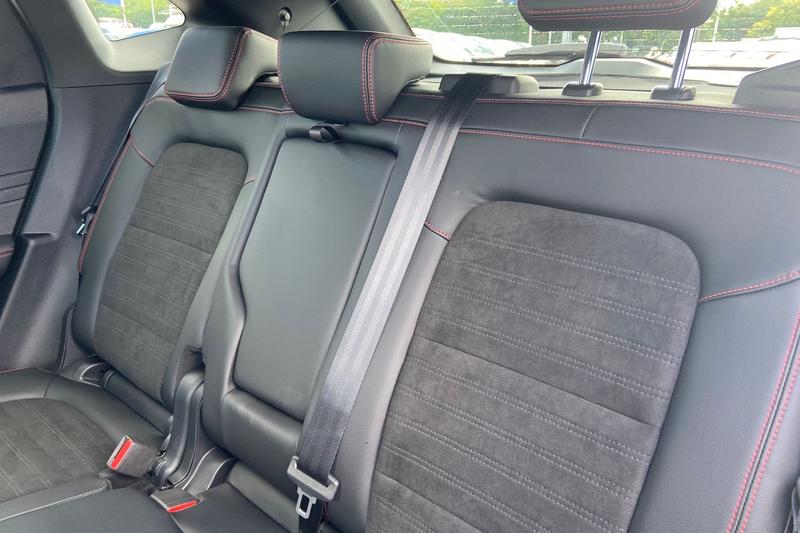 Used Ford Kuga 2023 for sale - 76539425: Photo 20