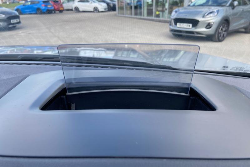 Used Ford Kuga 2023 for sale - 76539425: Photo 25