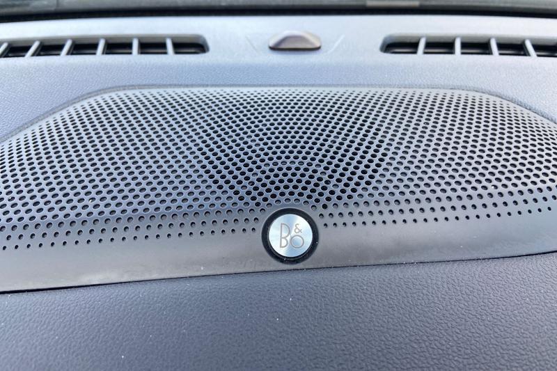 Used Ford Kuga 2023 for sale - 76539425: Photo 26