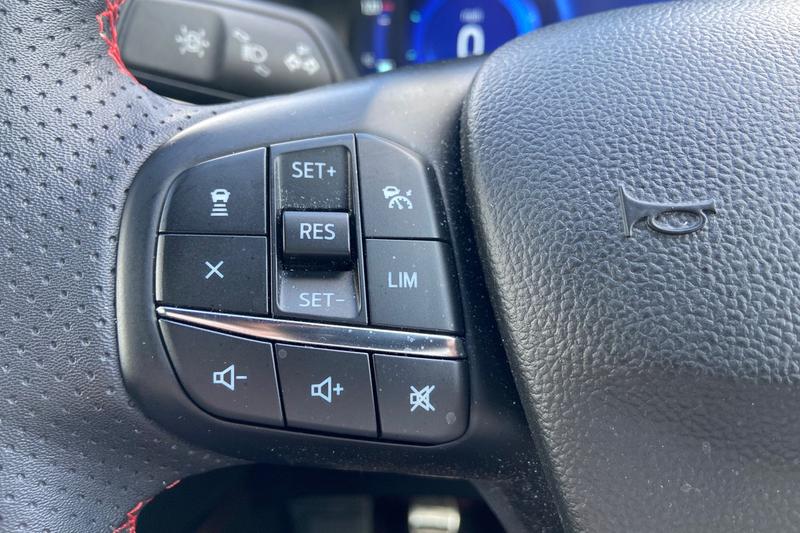 Used Ford Kuga 2023 for sale - 76539425: Photo 27