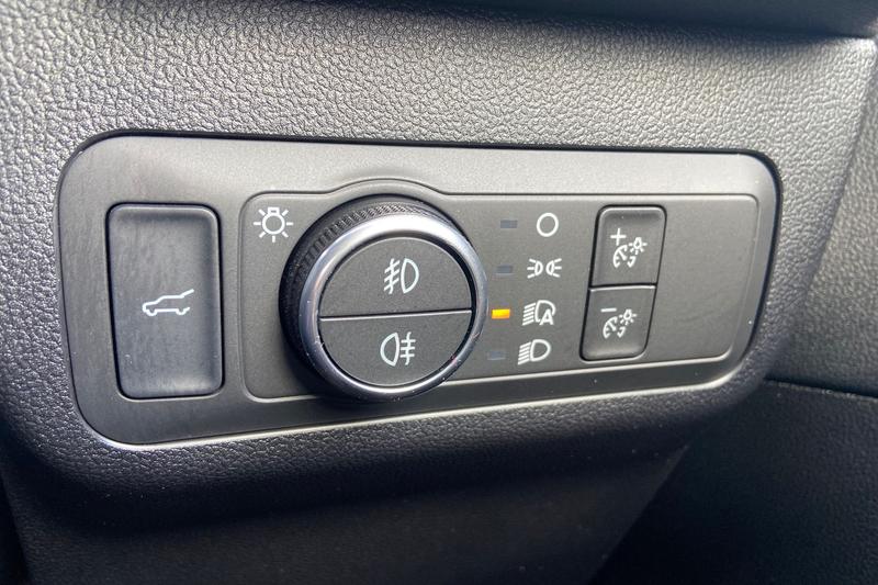 Used Ford Kuga 2023 for sale - 76539425: Photo 28