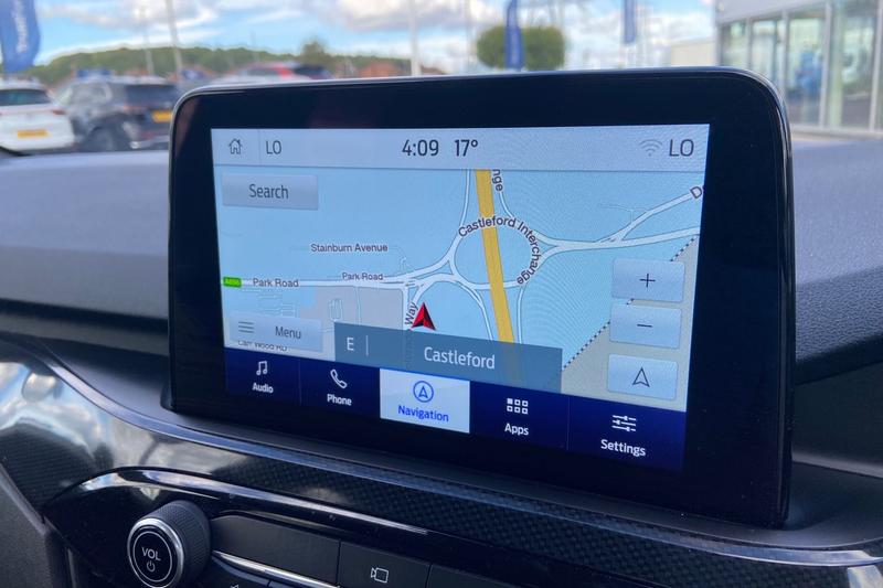 Used Ford Kuga 2023 for sale - 76539425: Photo 29