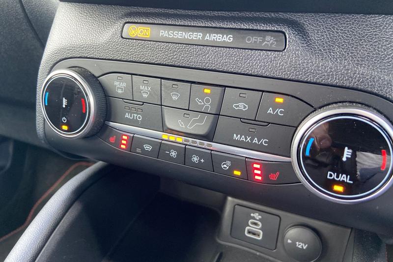 Used Ford Kuga 2023 for sale - 76539425: Photo 31