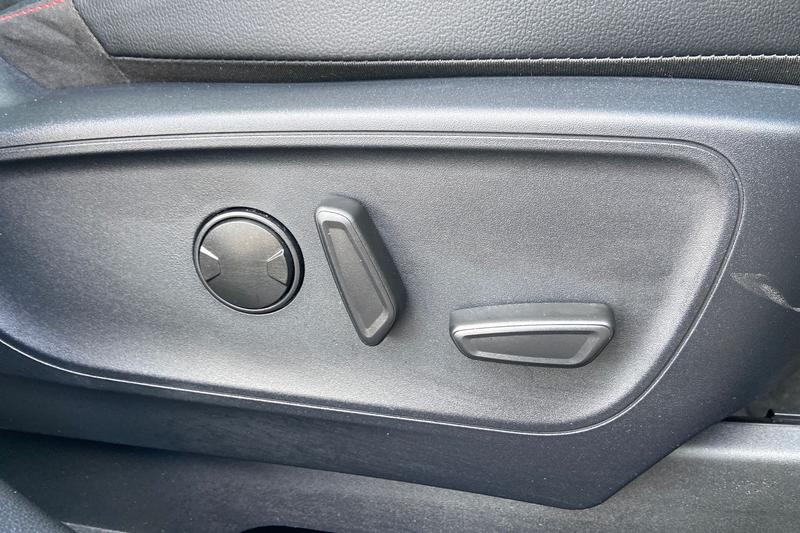 Used Ford Kuga 2023 for sale - 76539425: Photo 33