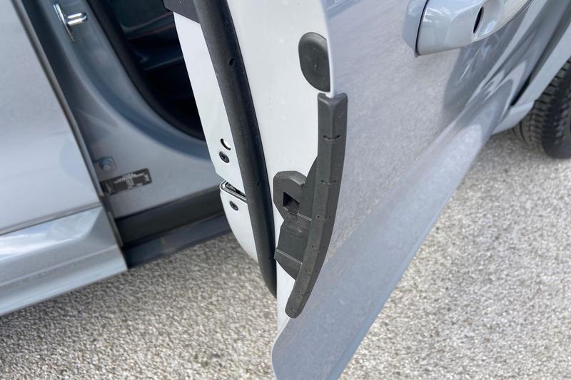 Used Ford Kuga 2023 for sale - 76539425: Photo 34