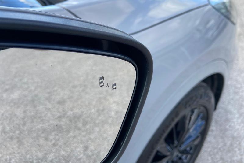 Used Ford Kuga 2023 for sale - 76539425: Photo 35