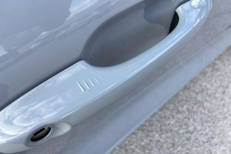 Used Ford Kuga 2023 for sale - 76539425: Photo 36