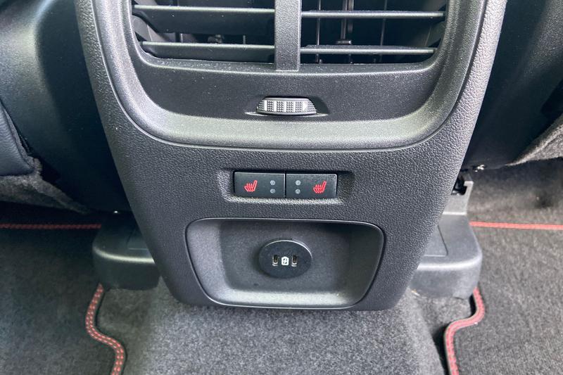 Used Ford Kuga 2023 for sale - 76539425: Photo 37