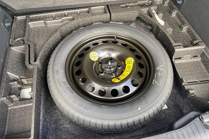 Used Ford Kuga 2023 for sale - 76539425: Photo 38