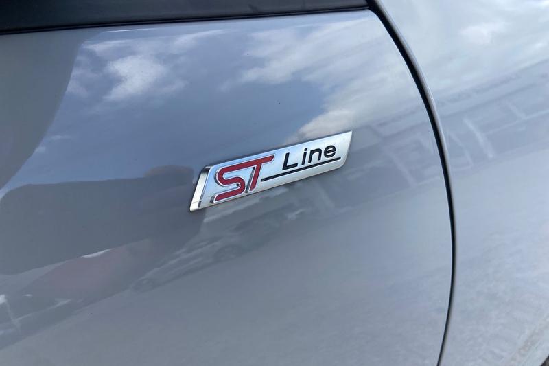 Used Ford Kuga 2023 for sale - 76539425: Photo 39