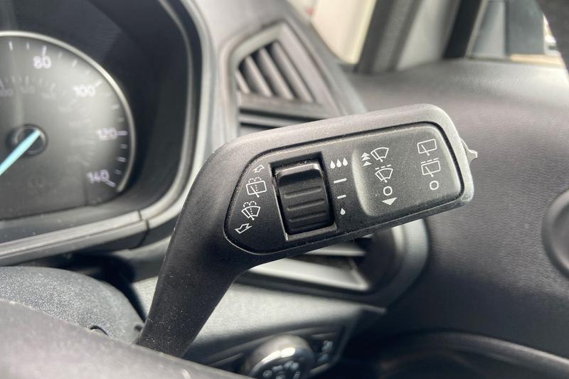 Used Ford Ecosport 2023 for sale - 78180278: Photo 15