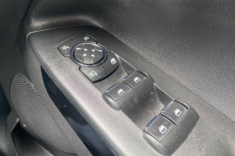 Used Ford Ecosport 2023 for sale - 78180278: Photo 16