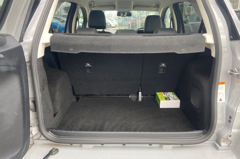 Used Ford Ecosport 2023 for sale - 78180278: Photo 21