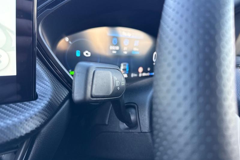 Used Ford Kuga 2025 for sale - 76862504: Photo 14