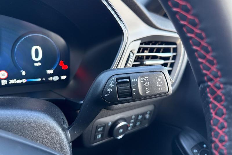 Used Ford Kuga 2025 for sale - 76862504: Photo 15