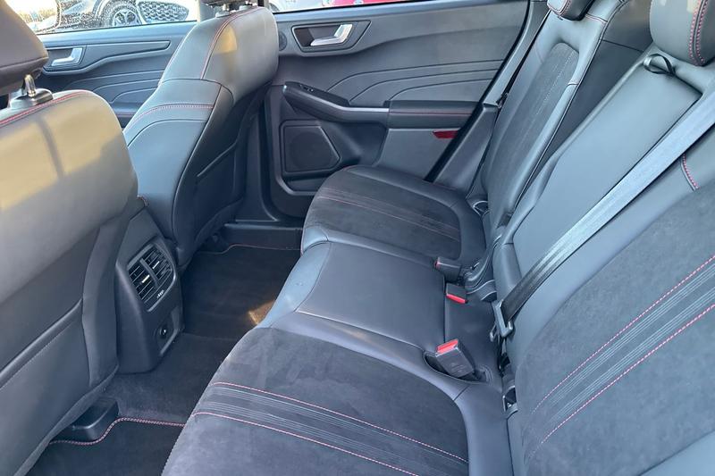 Used Ford Kuga 2025 for sale - 76862504: Photo 20