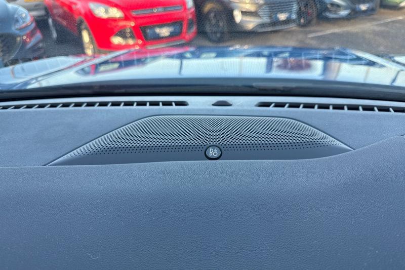 Used Ford Kuga 2025 for sale - 76862504: Photo 22