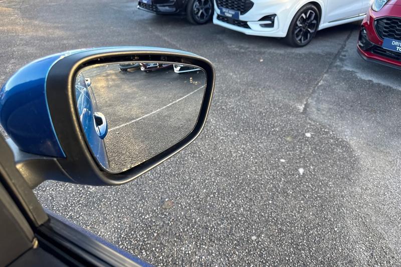 Used Ford Kuga 2025 for sale - 76862504: Photo 23