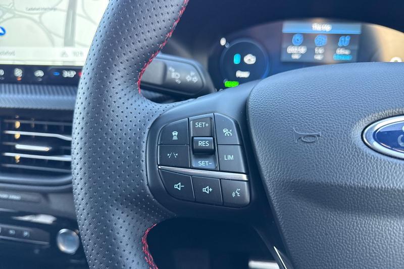 Used Ford Kuga 2025 for sale - 76862504: Photo 27