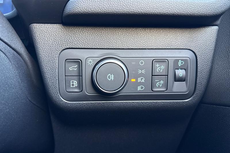 Used Ford Kuga 2025 for sale - 76862504: Photo 29