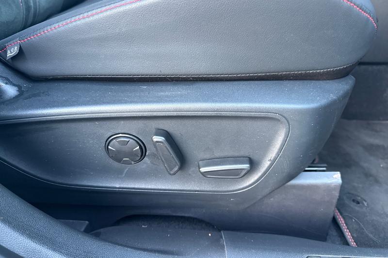 Used Ford Kuga 2025 for sale - 76862504: Photo 31