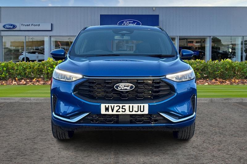 Used Ford Kuga 2025 for sale - 76862504: Photo 6