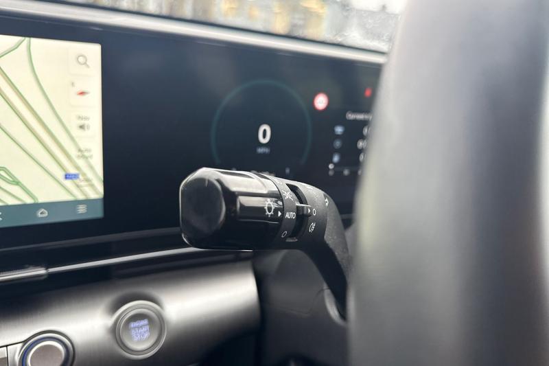 Used Hyundai KONA 2024 for sale - 76791405: Photo 14