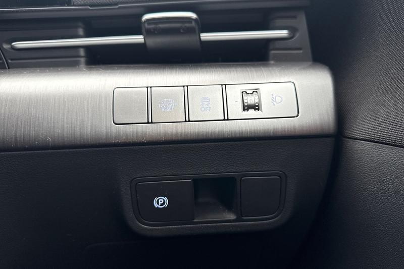 Used Hyundai KONA 2024 for sale - 76791405: Photo 28