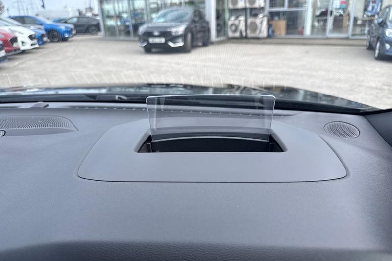 Used Ford Focus 2025 for sale - 77951337: Photo 23