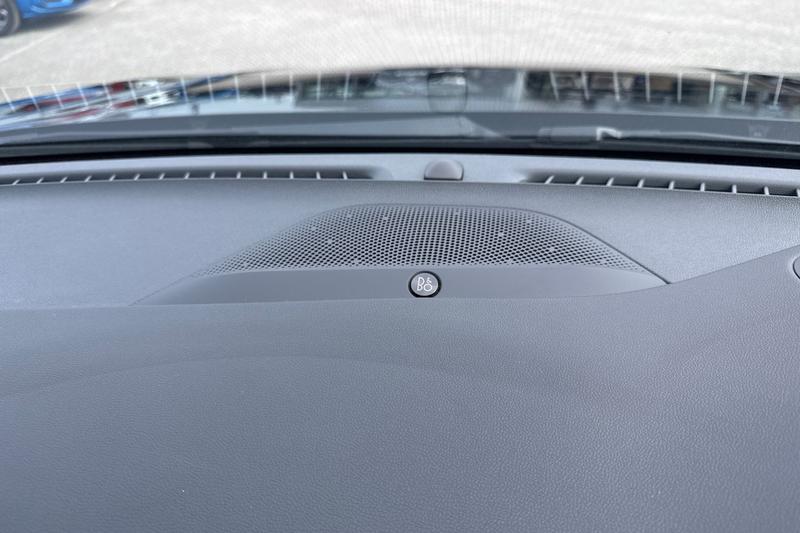 Used Ford Focus 2025 for sale - 77951337: Photo 24