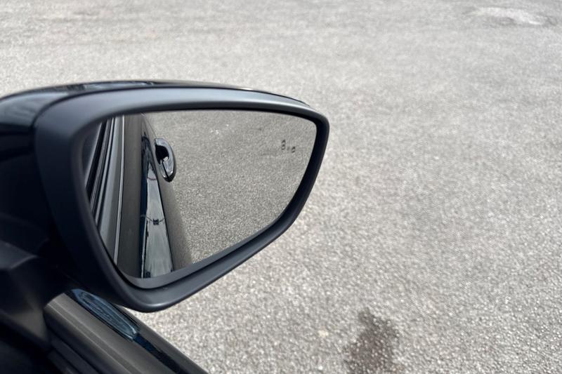 Used Ford Focus 2025 for sale - 77951337: Photo 26