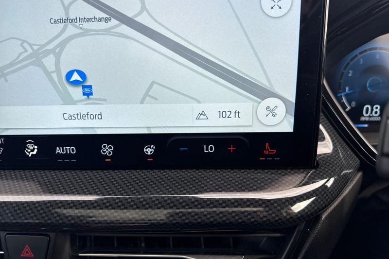 Used Ford Focus 2025 for sale - 77951337: Photo 27