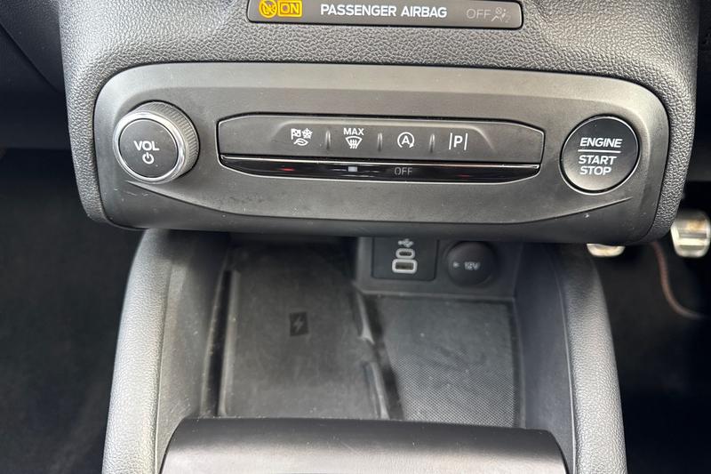 Used Ford Focus 2025 for sale - 77951337: Photo 29