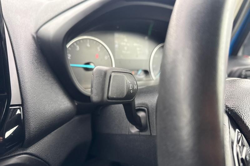 Used Ford Ecosport 2023 for sale - 77599629: Photo 14