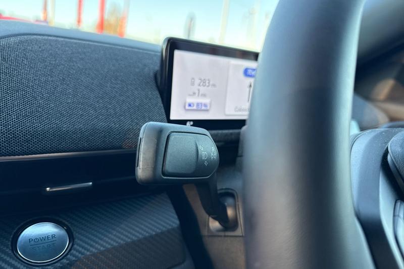 Used Ford Mustang Mach-E 2024 for sale - 76807169: Photo 14