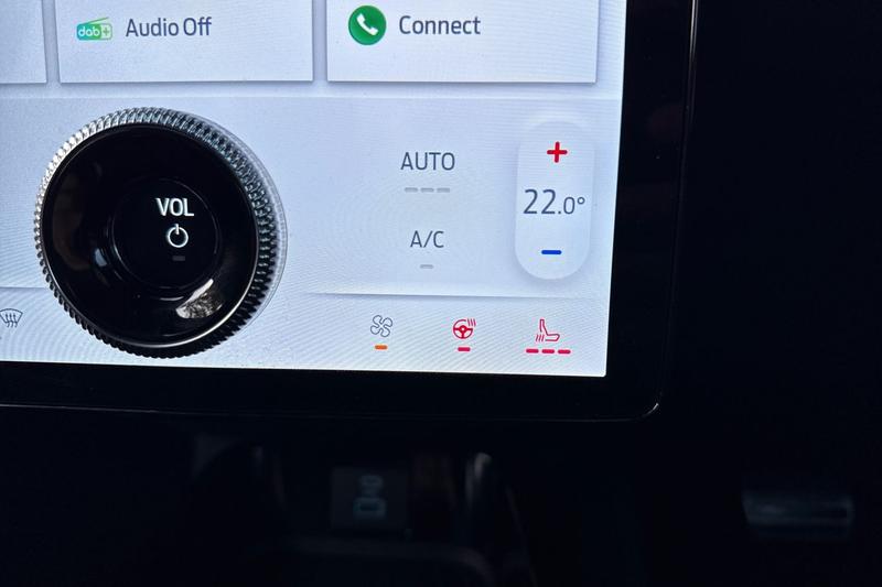 Used Ford Mustang Mach-E 2024 for sale - 76807169: Photo 23