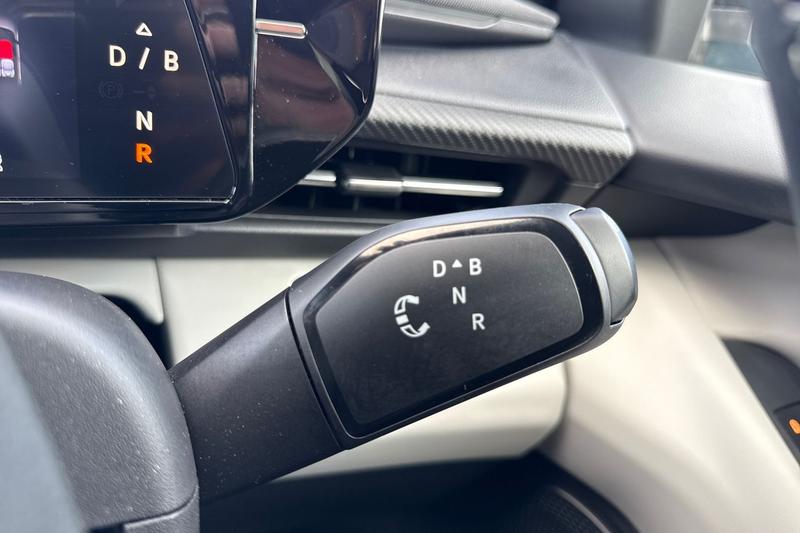 Used Ford Explorer 2024 for sale - 76216574: Photo 15
