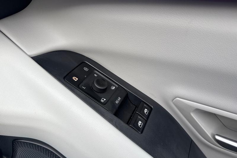 Used Ford Explorer 2024 for sale - 76216574: Photo 16