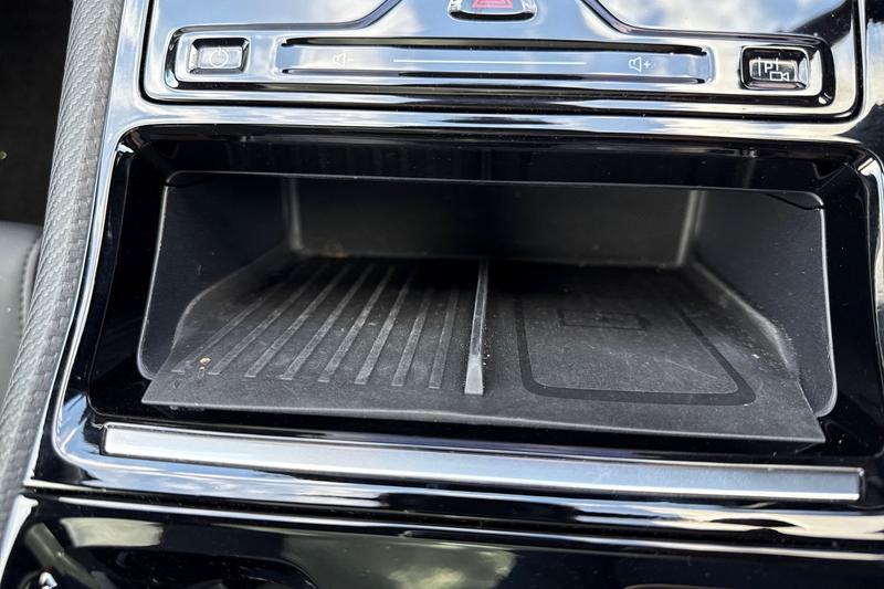 Used Ford Explorer 2024 for sale - 76216574: Photo 30