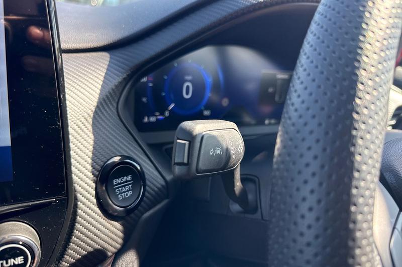 Used Ford Puma 2024 for sale - 78153172: Photo 14