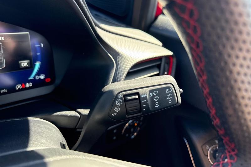 Used Ford Puma 2024 for sale - 78153172: Photo 15