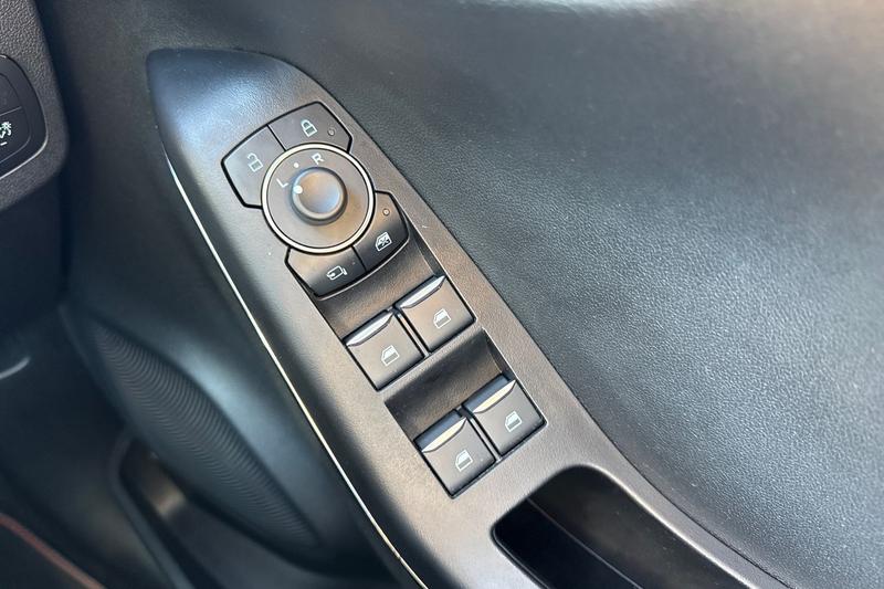 Used Ford Puma 2024 for sale - 78153172: Photo 16