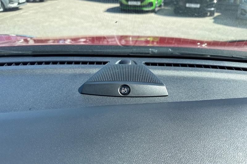 Used Ford Puma 2024 for sale - 78153172: Photo 22