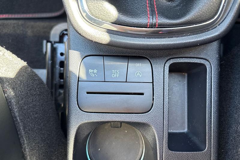 Used Ford Puma 2024 for sale - 78153172: Photo 26